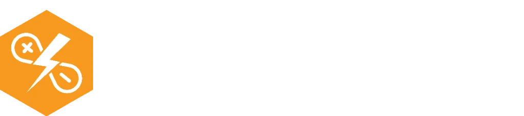 SparkBee Foundation Logo